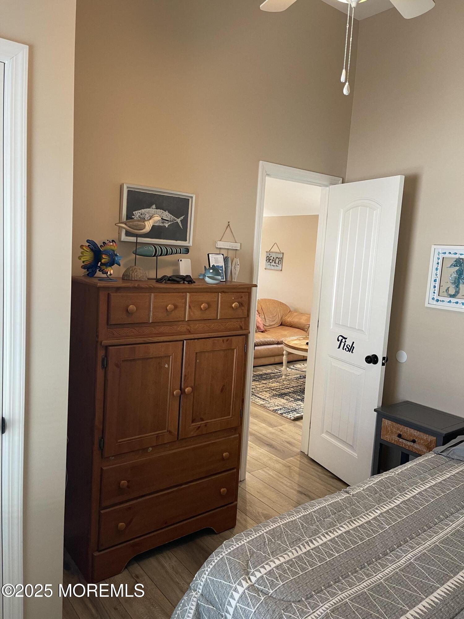 241 Hiering Avenue Seaside Heights NJ 08751