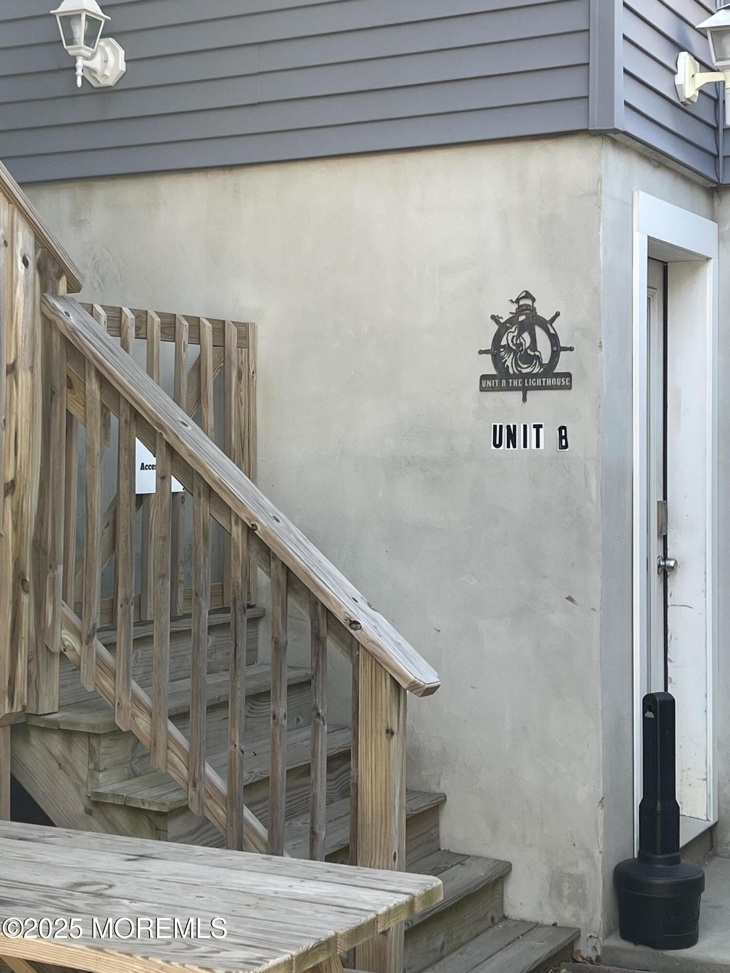 241 Hiering Avenue Seaside Heights NJ 08751