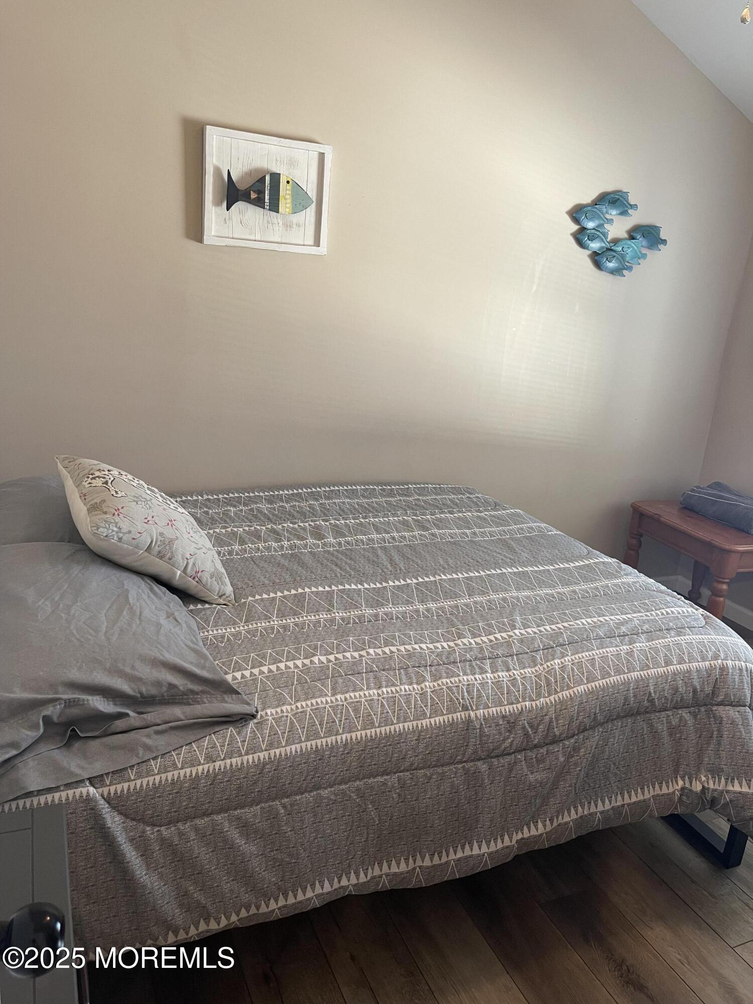 241 Hiering Avenue Seaside Heights NJ 08751
