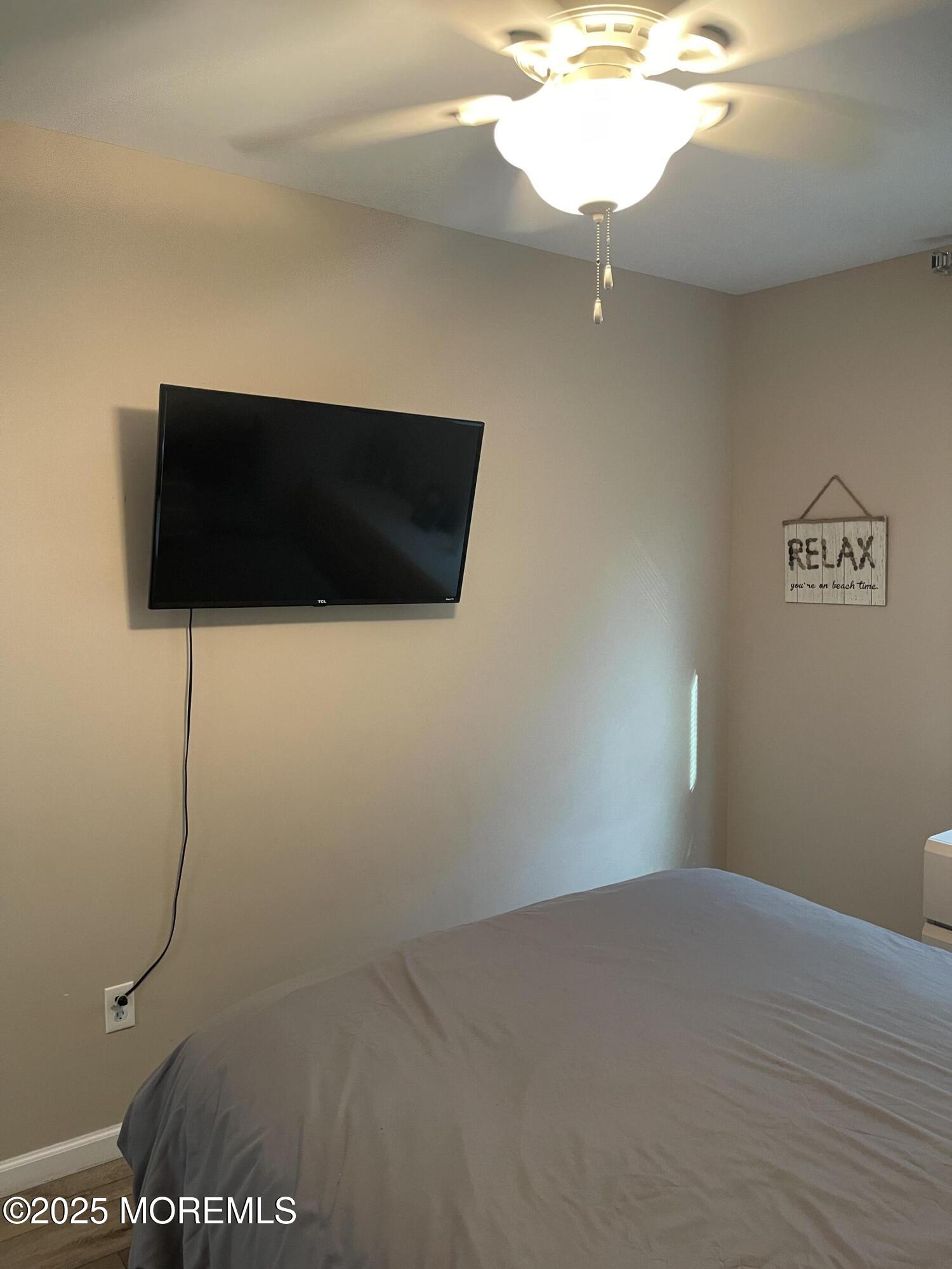 241 Hiering Avenue Seaside Heights NJ 08751