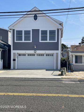 241 Hiering Avenue Seaside Heights NJ 08751