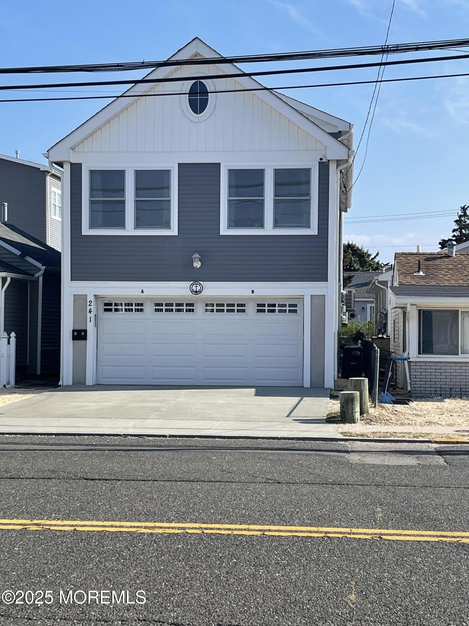 241 Hiering Avenue Seaside Heights NJ 08751