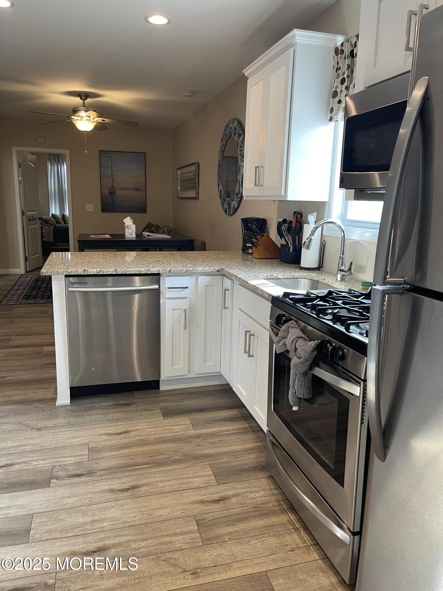 241 Hiering Avenue Seaside Heights NJ 08751