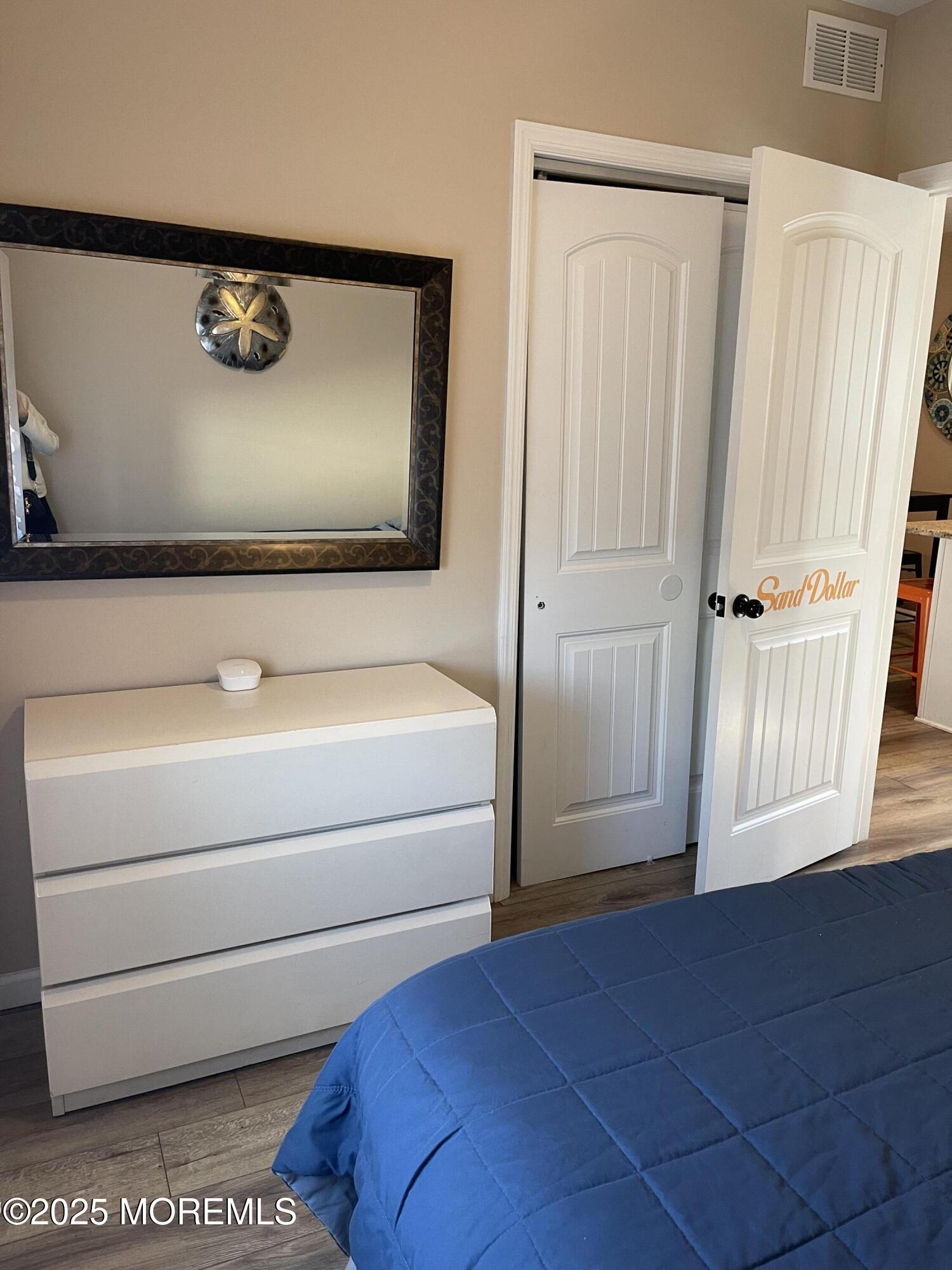 241 Hiering Avenue Seaside Heights NJ 08751