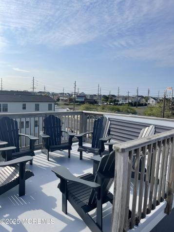 241 Hiering Avenue Seaside Heights NJ 08751