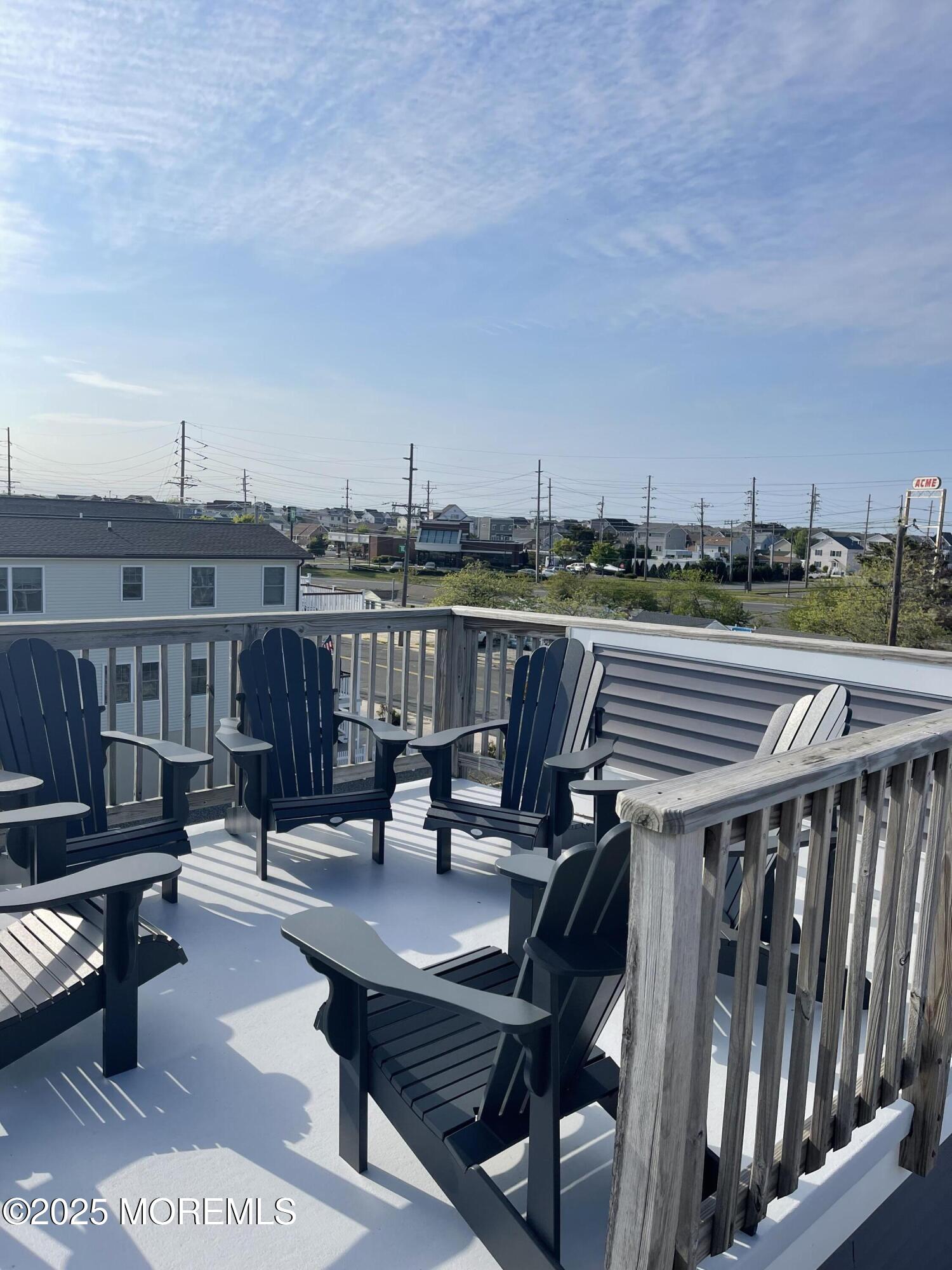 241 Hiering Avenue Seaside Heights NJ 08751