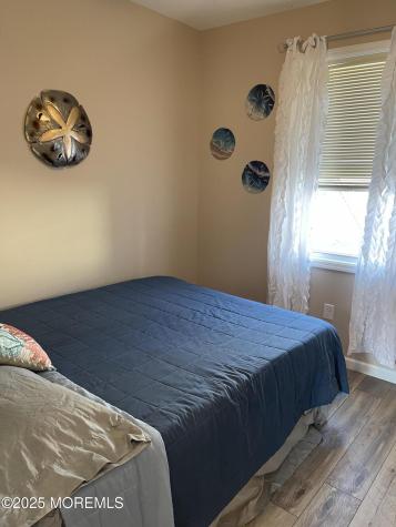 241 Hiering Avenue Seaside Heights NJ 08751