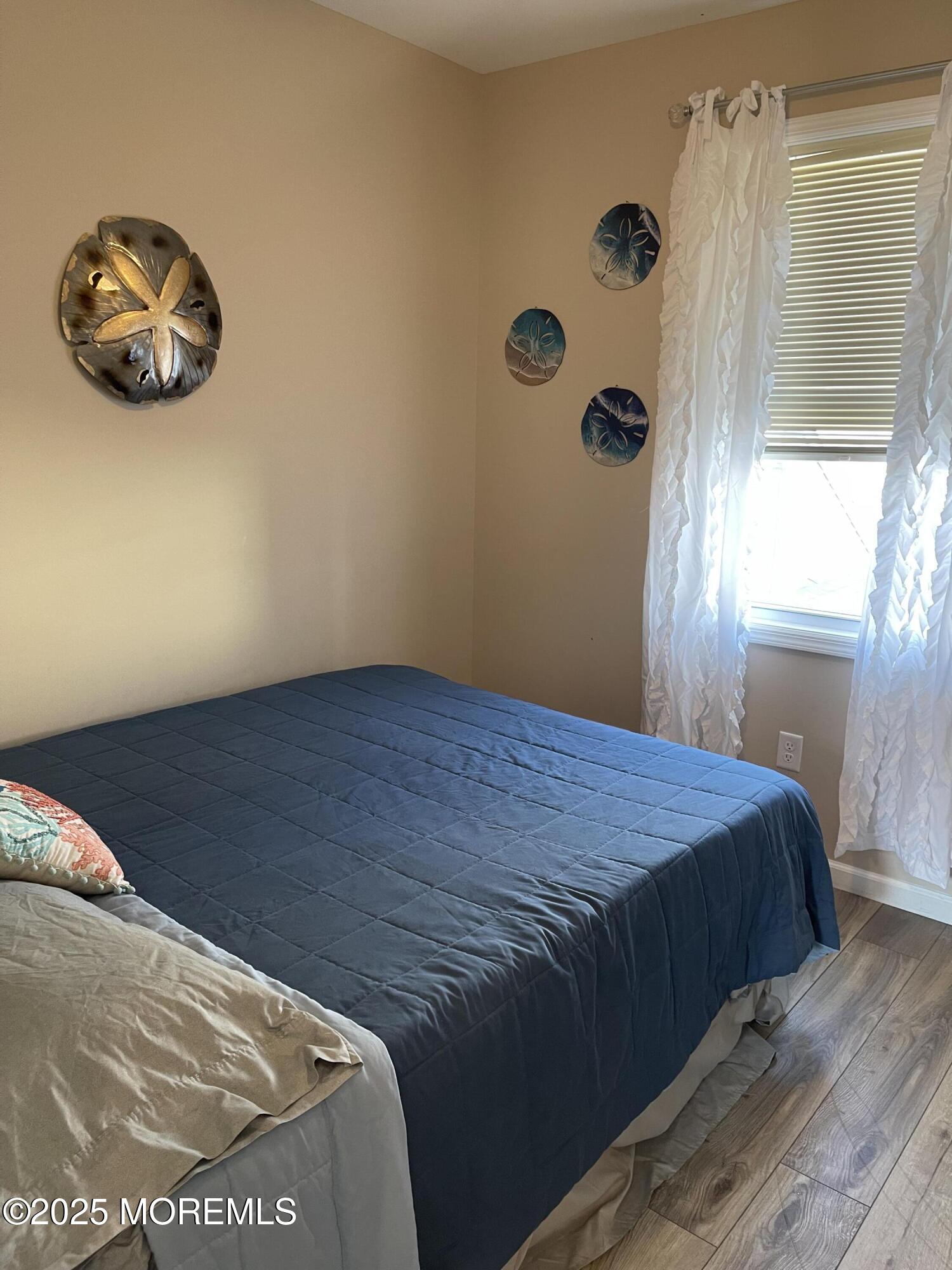 241 Hiering Avenue Seaside Heights NJ 08751