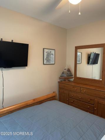 241 Hiering Avenue Seaside Heights NJ 08751