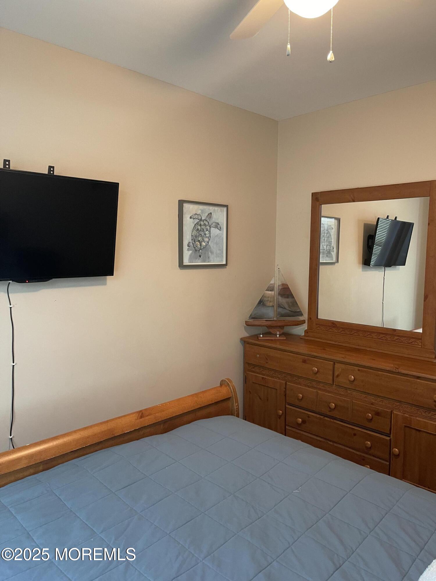 241 Hiering Avenue Seaside Heights NJ 08751