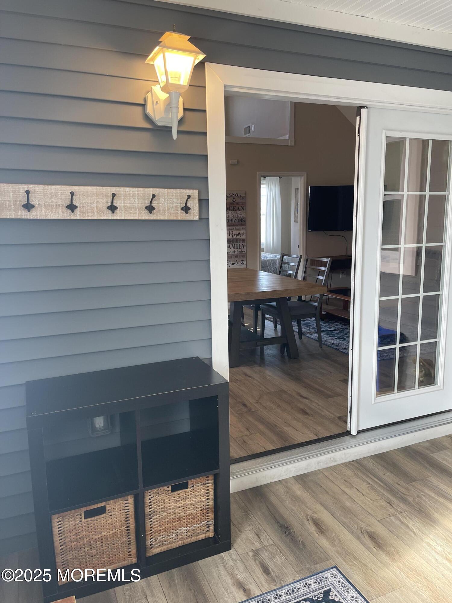 241 Hiering Avenue Seaside Heights NJ 08751