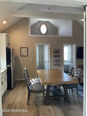 241 Hiering Avenue Seaside Heights NJ 08751