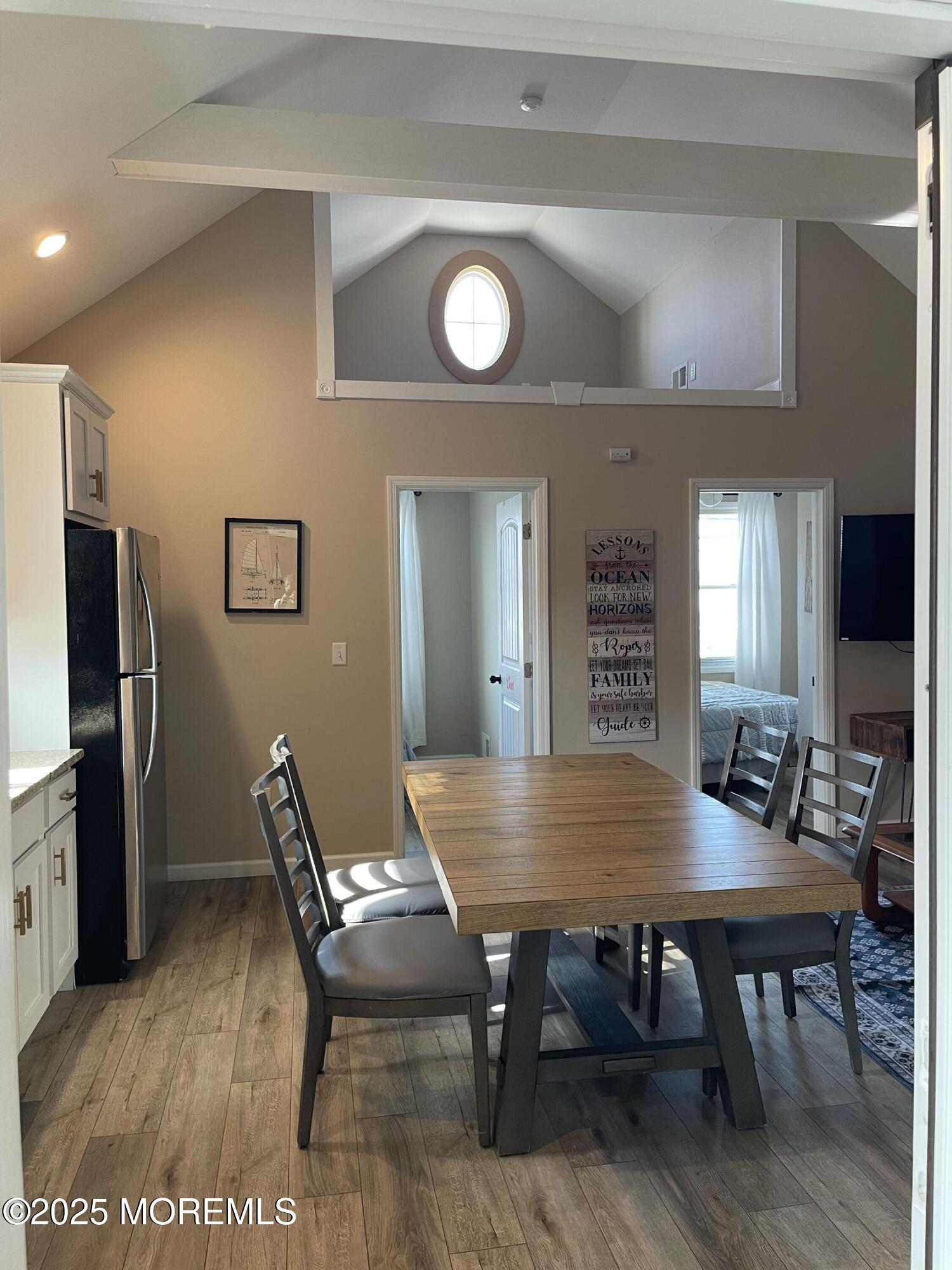 241 Hiering Avenue Seaside Heights NJ 08751