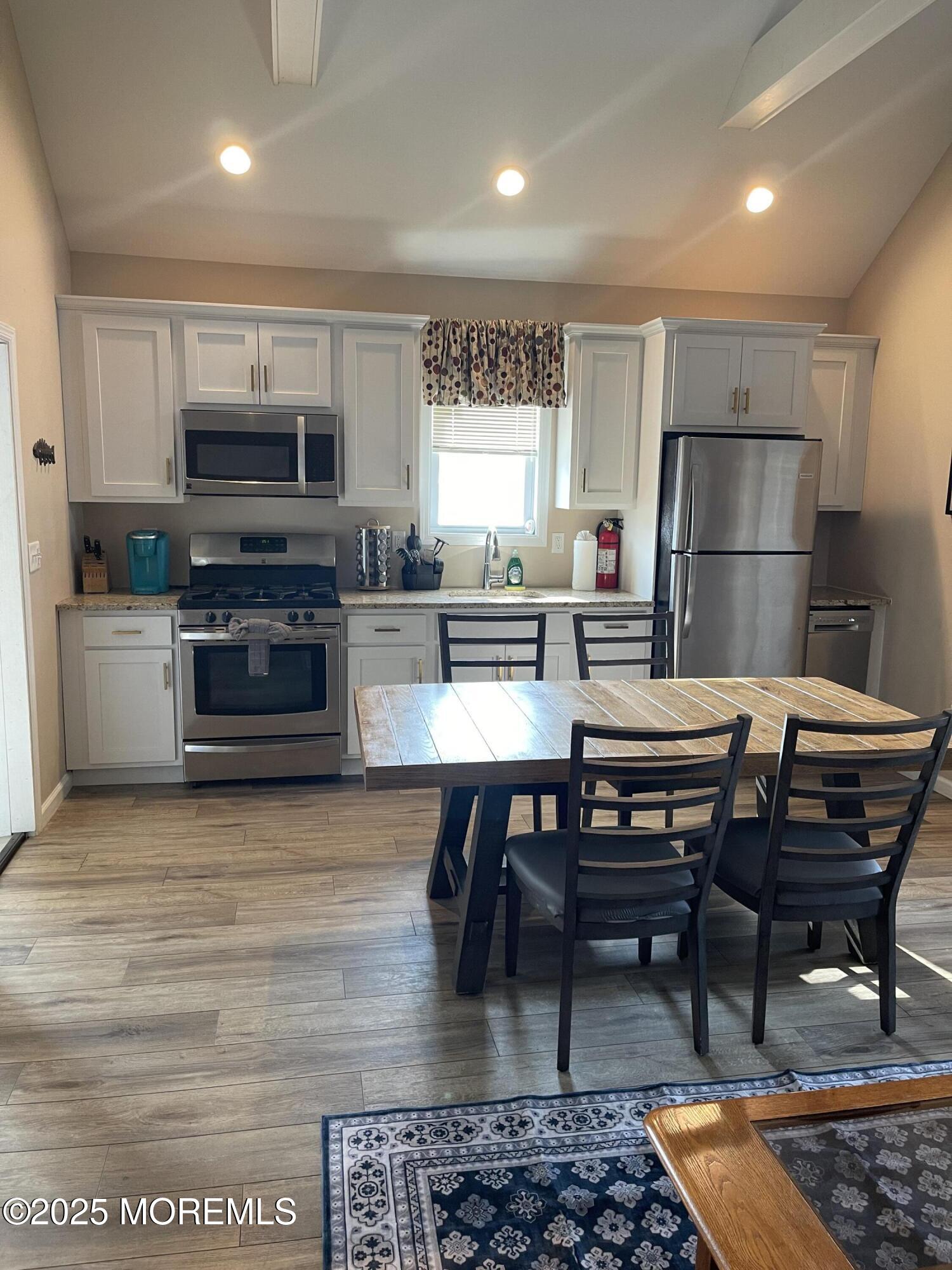 241 Hiering Avenue Seaside Heights NJ 08751