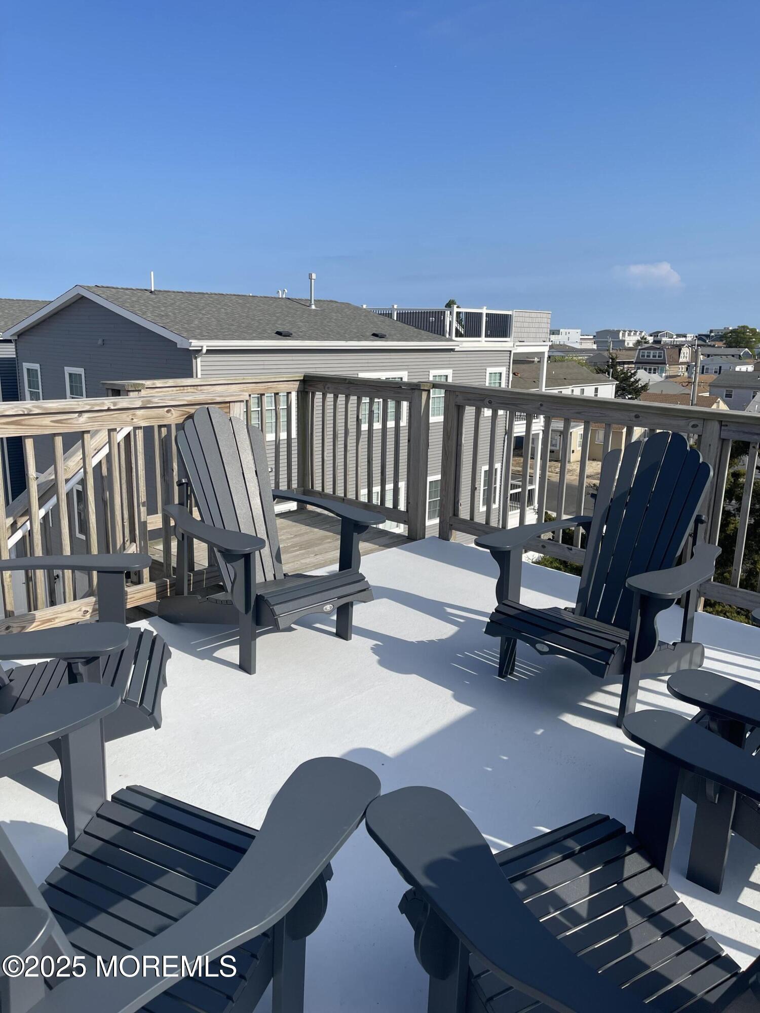 241 Hiering Avenue Seaside Heights NJ 08751