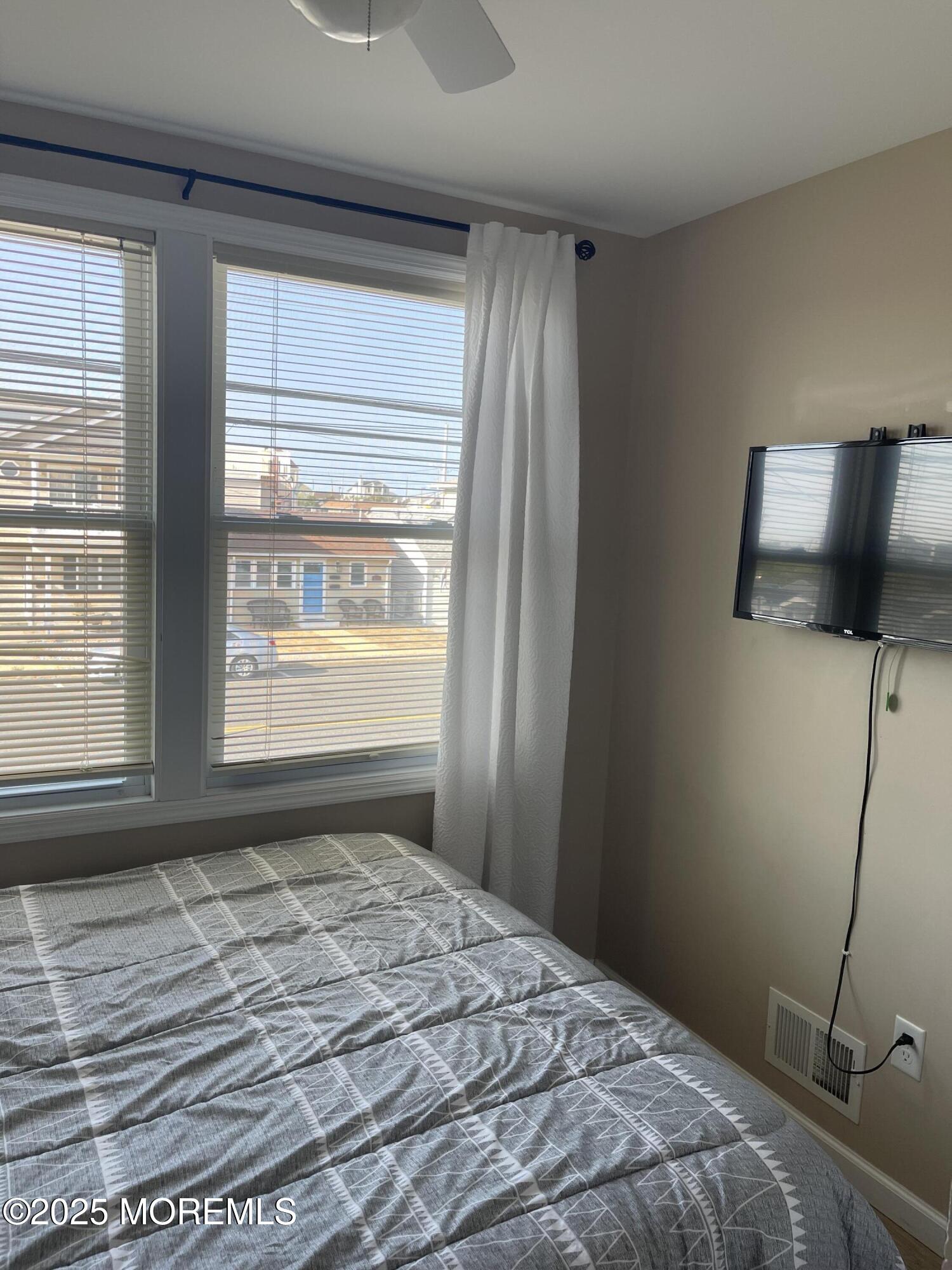 241 Hiering Avenue Seaside Heights NJ 08751