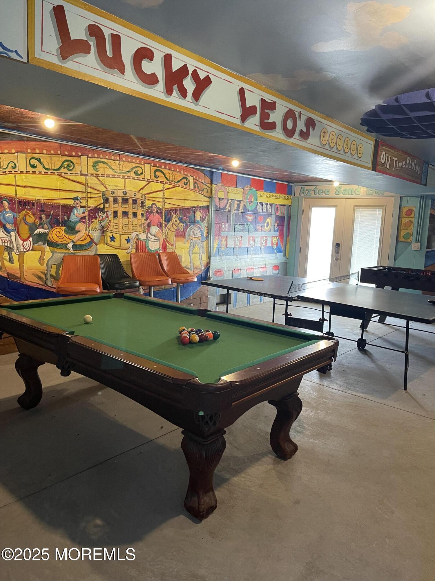 241 Hiering Avenue Seaside Heights NJ 08751