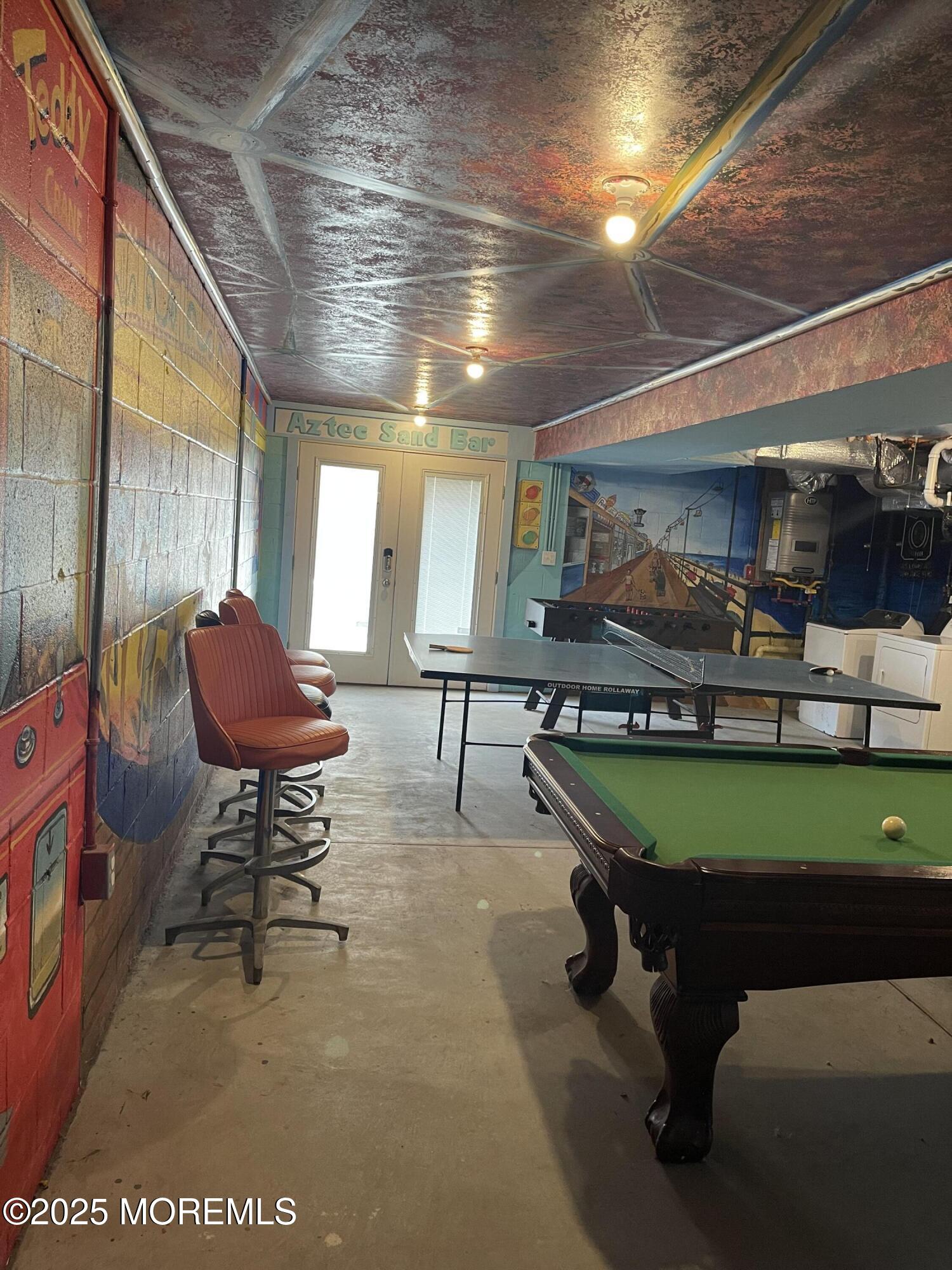 241 Hiering Avenue Seaside Heights NJ 08751