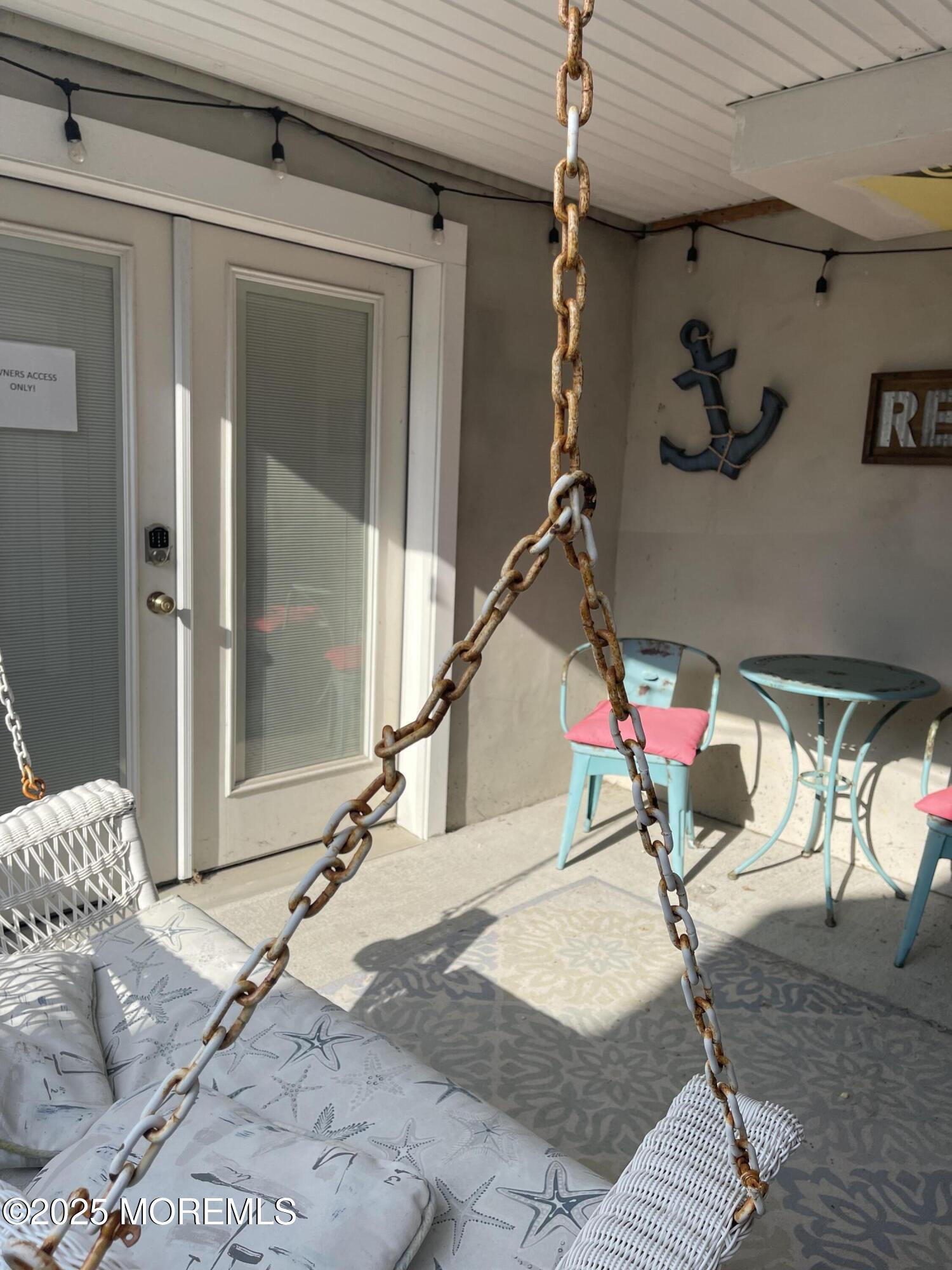 241 Hiering Avenue Seaside Heights NJ 08751