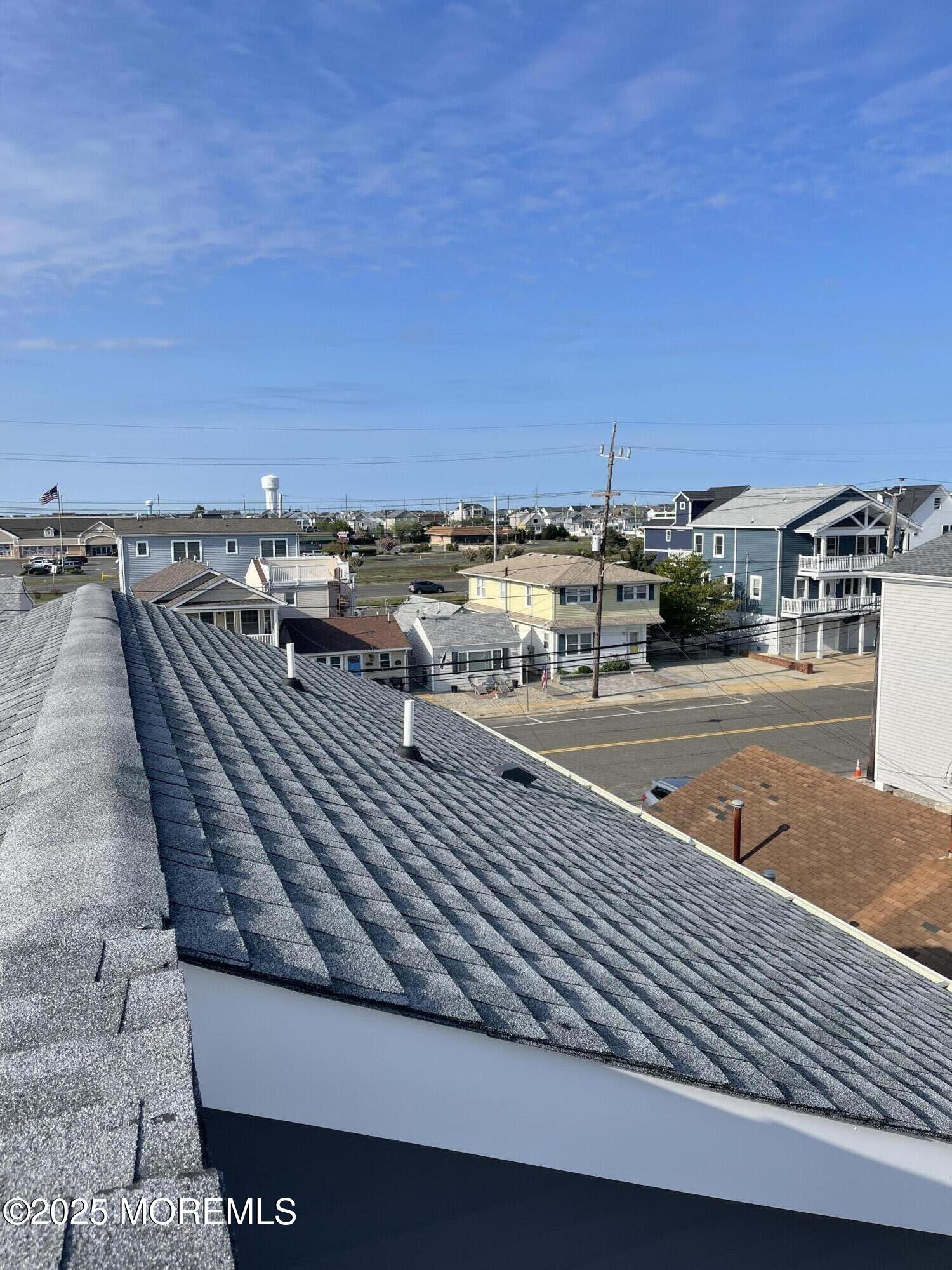 241 Hiering Avenue Seaside Heights NJ 08751