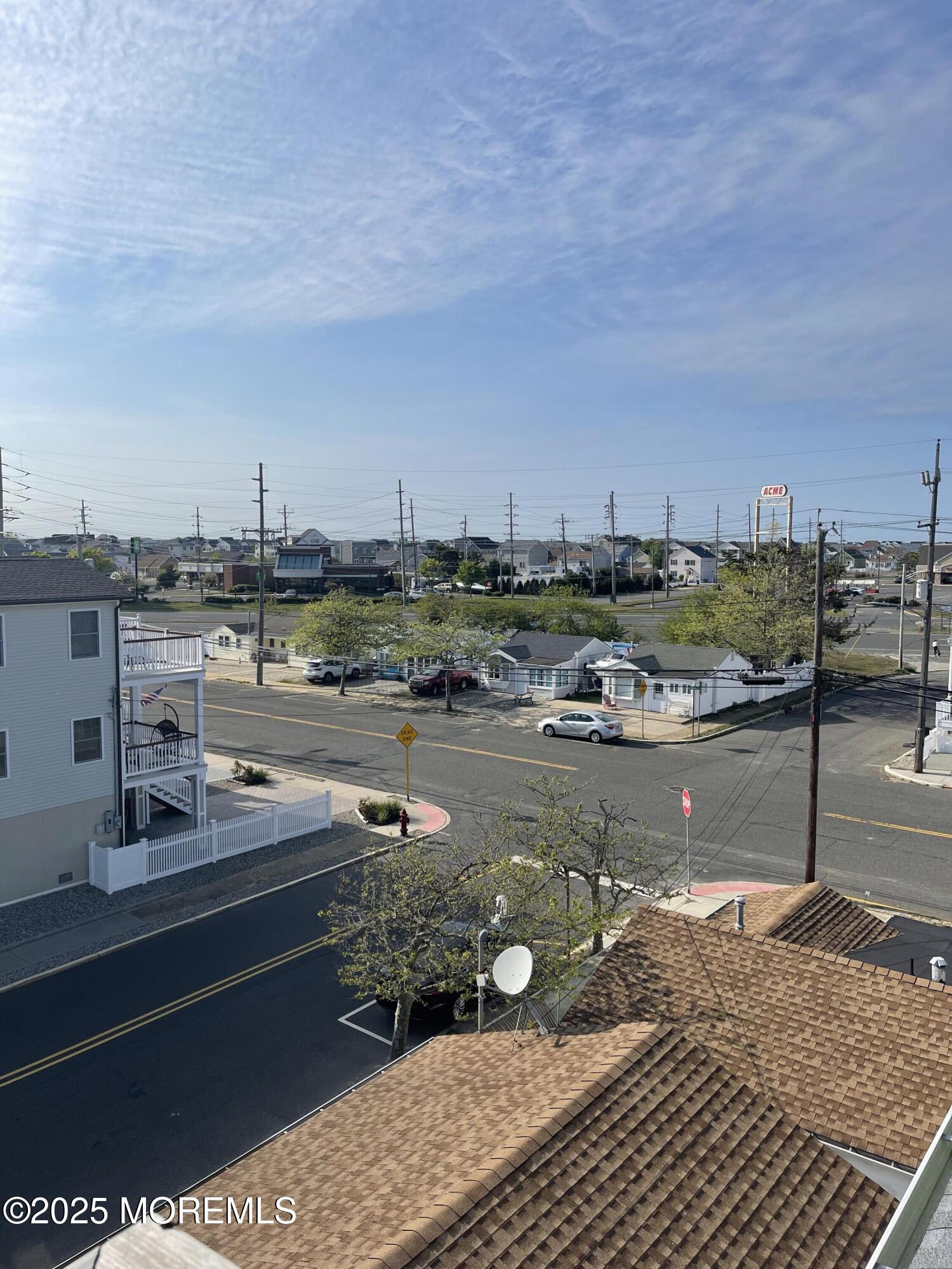 241 Hiering Avenue Seaside Heights NJ 08751