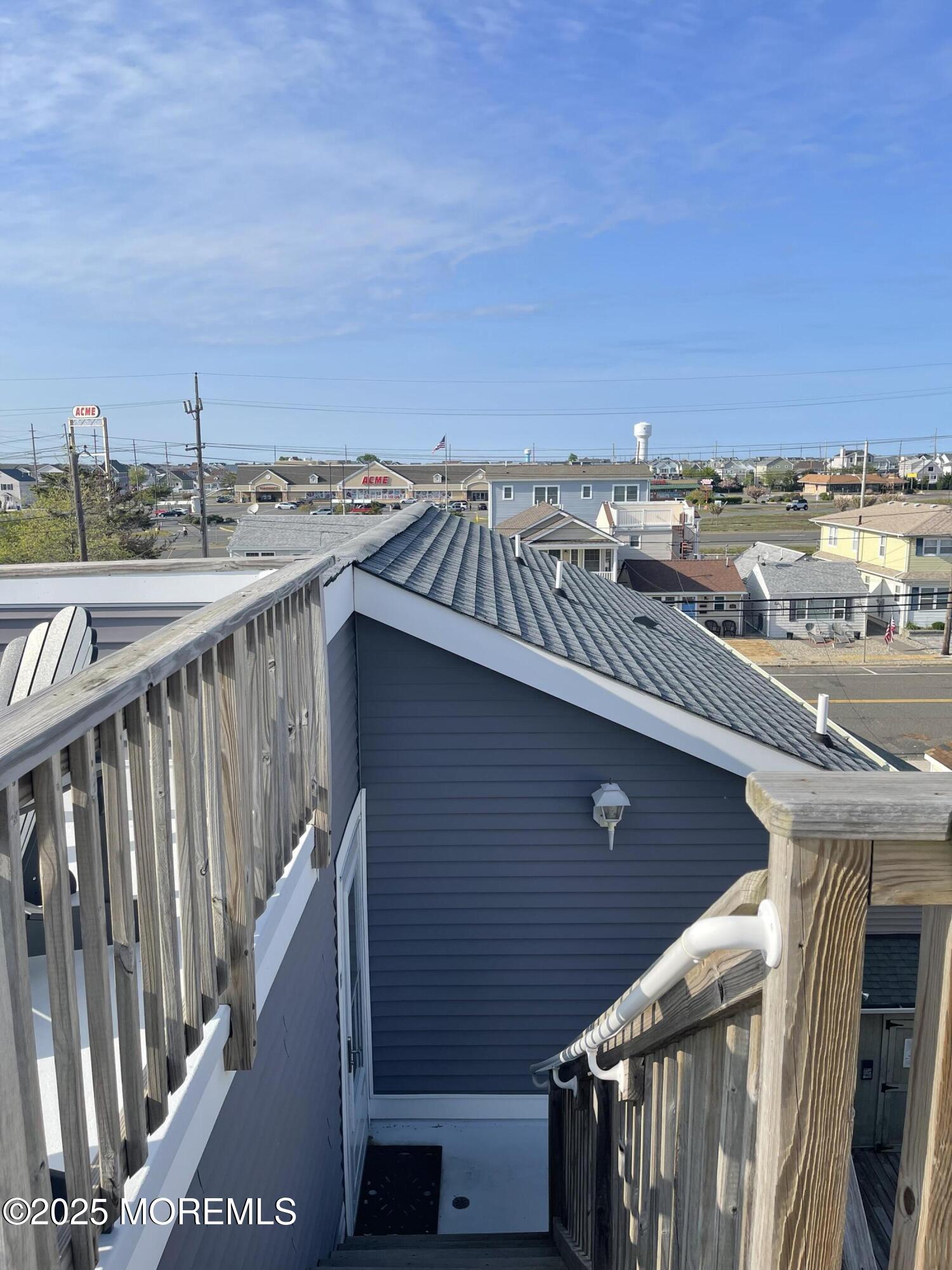 241 Hiering Avenue Seaside Heights NJ 08751