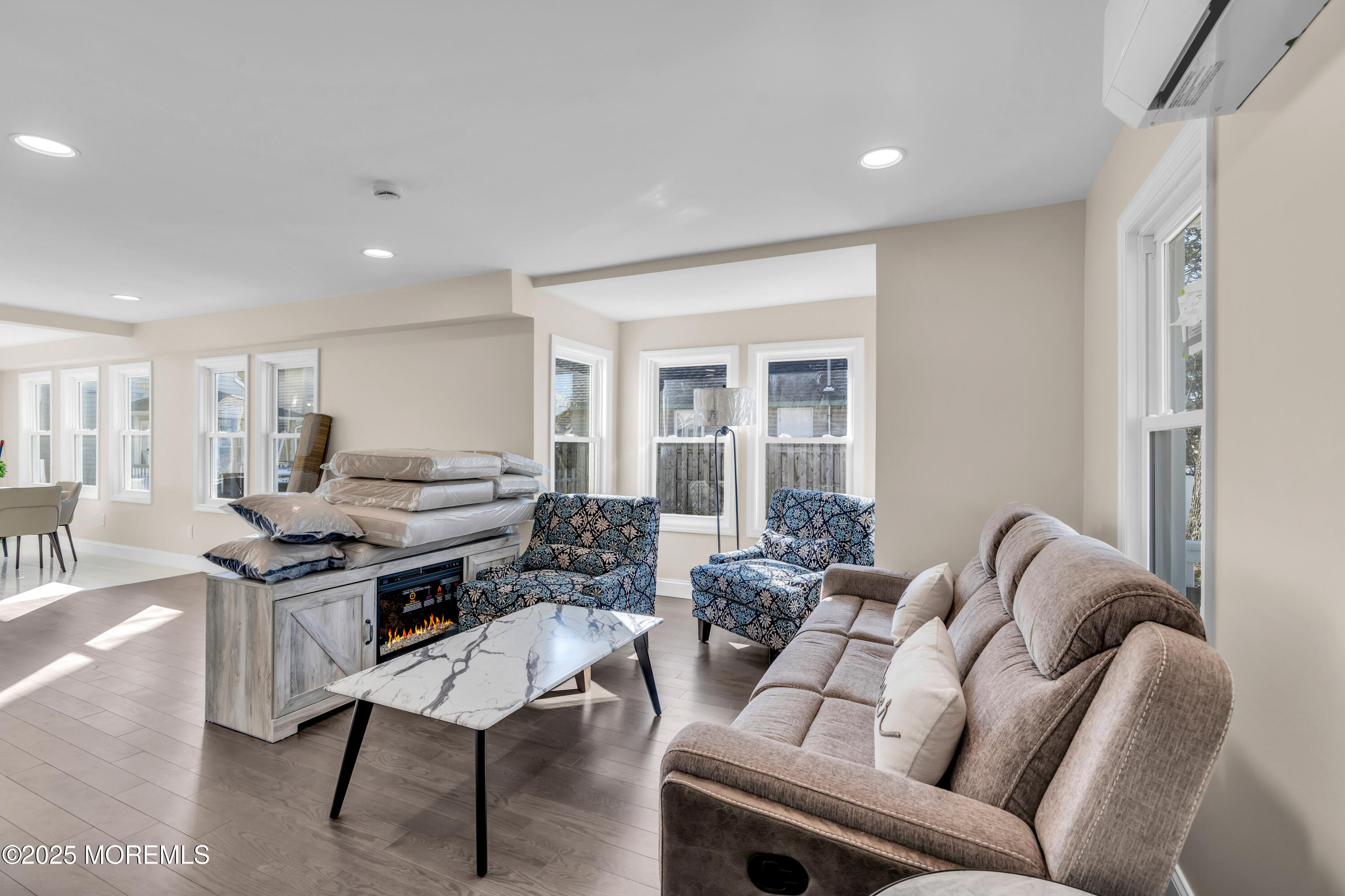 814 Dunlewy Street Asbury Park NJ 07712