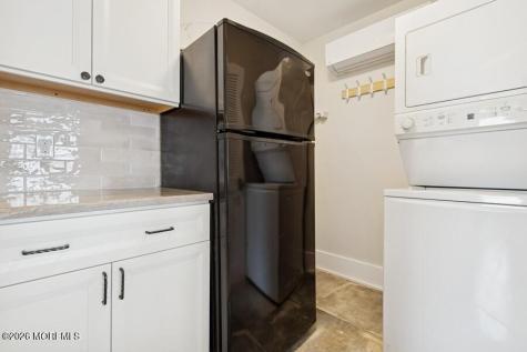 124 2nd Avenue Manasquan NJ 08736
