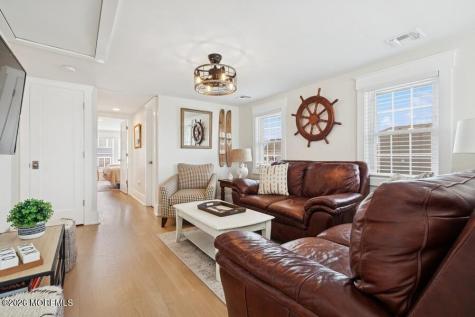 124 2nd Avenue Manasquan NJ 08736
