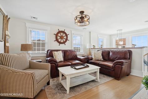 124 2nd Avenue Manasquan NJ 08736