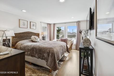 124 2nd Avenue Manasquan NJ 08736
