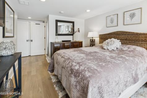 124 2nd Avenue Manasquan NJ 08736