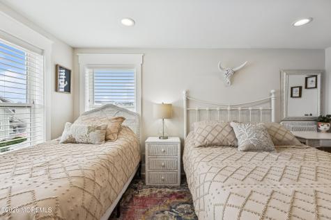 124 2nd Avenue Manasquan NJ 08736