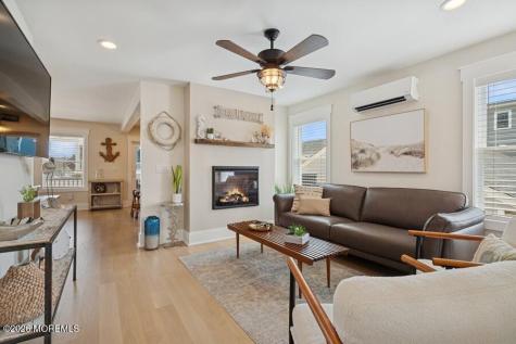 124 2nd Avenue Manasquan NJ 08736