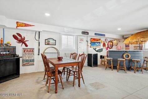 124 2nd Avenue Manasquan NJ 08736