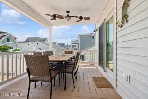 124 2nd Avenue Manasquan NJ 08736
