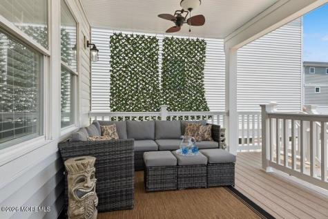 124 2nd Avenue Manasquan NJ 08736