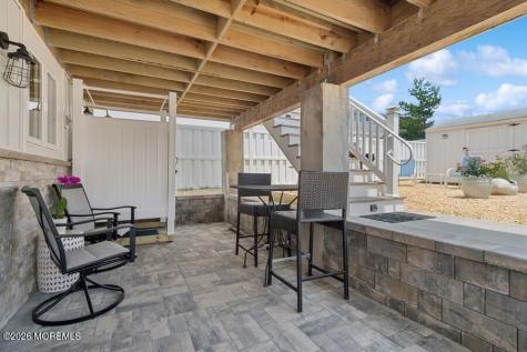 124 2nd Avenue Manasquan NJ 08736