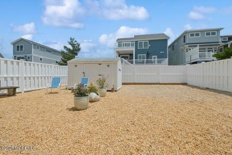 124 2nd Avenue Manasquan NJ 08736