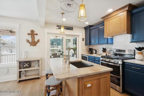 124 2nd Avenue Manasquan NJ 08736