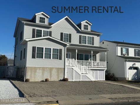 211 Trenton Avenue Point Pleasant Beach NJ 08742
