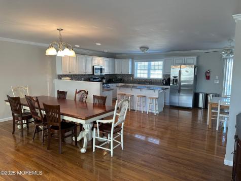 211 Trenton Avenue Point Pleasant Beach NJ 08742