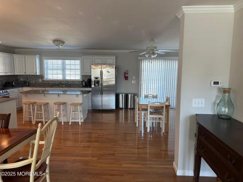 211 Trenton Avenue Point Pleasant Beach NJ 08742