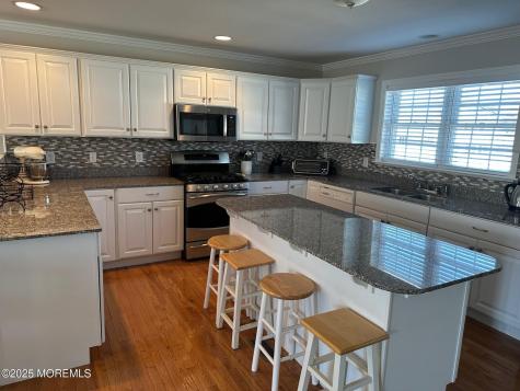 211 Trenton Avenue Point Pleasant Beach NJ 08742