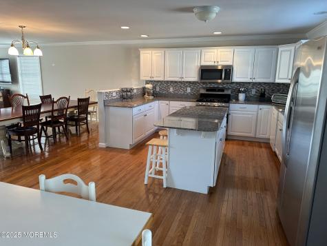 211 Trenton Avenue Point Pleasant Beach NJ 08742