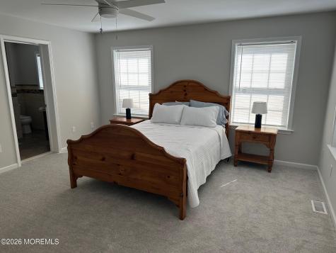 211 Trenton Avenue Point Pleasant Beach NJ 08742