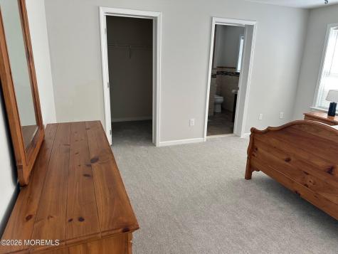 211 Trenton Avenue Point Pleasant Beach NJ 08742