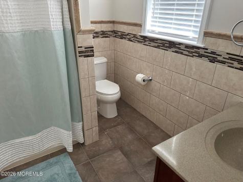211 Trenton Avenue Point Pleasant Beach NJ 08742