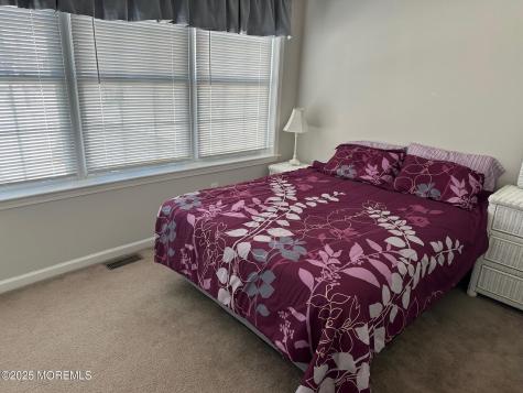 211 Trenton Avenue Point Pleasant Beach NJ 08742