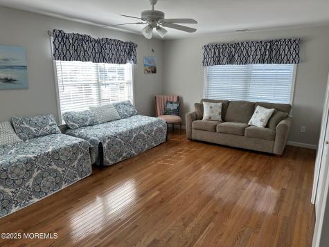 211 Trenton Avenue Point Pleasant Beach NJ 08742